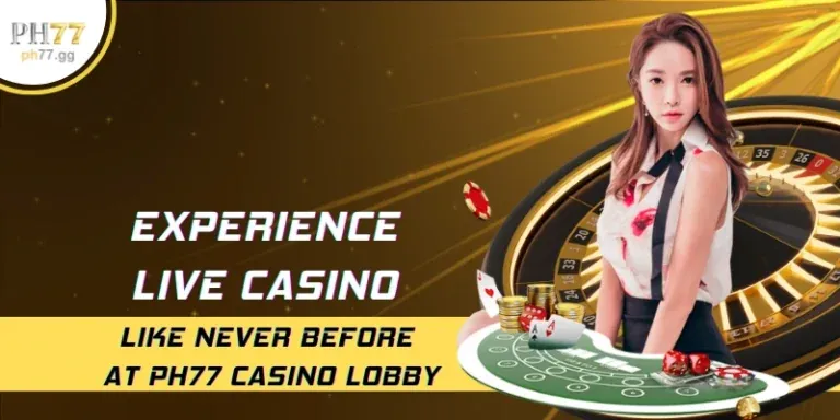 Sòng Bạc Trực Tiếp dg88 casino