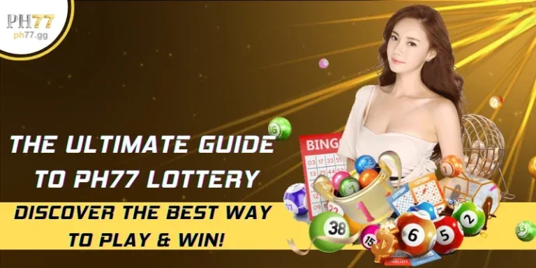 Slot Game dg88 casino