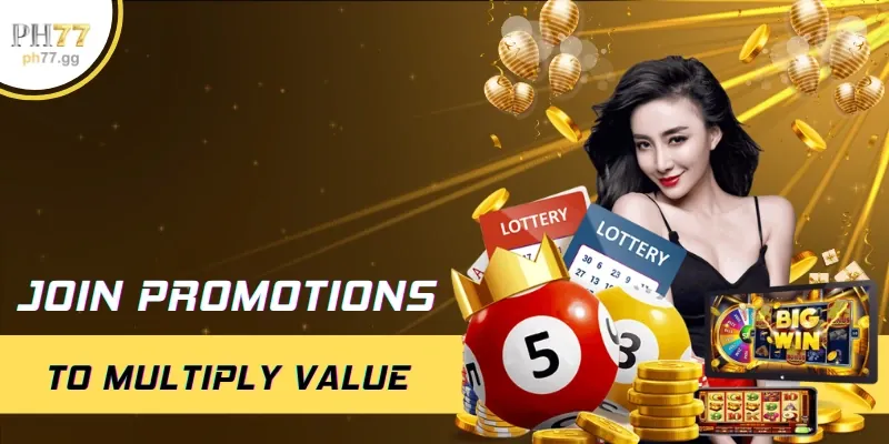 Lợi ích khi chơi tại DG88 Casino
