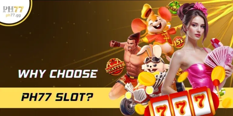 Phân tích các chương trình khuyến mãi hấp dẫn tại DG88 Casino