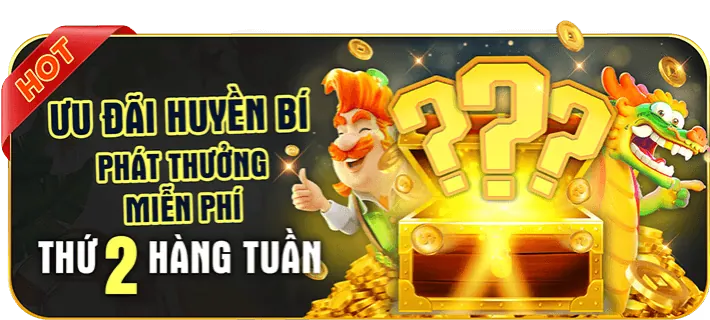Banner ưu đãi hoàn trả hàng tuần cho cá cược thể thao