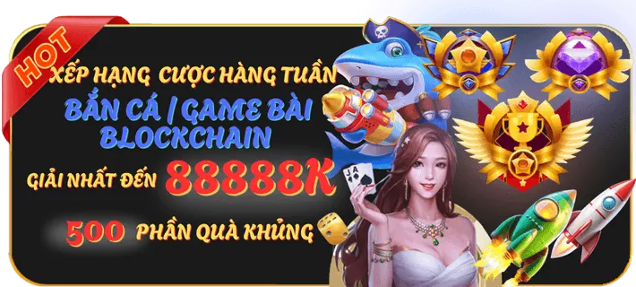 Hệ thống vũ khí và vật phẩm đa dạng