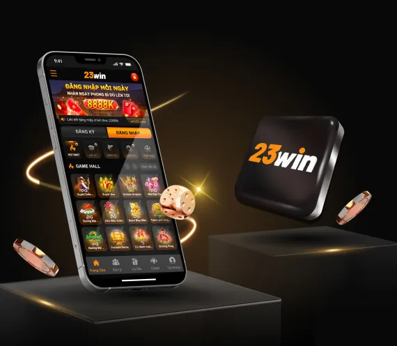 Ưu đãi chào mừng dg88 casino