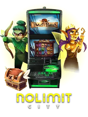 Tạo tên đăng nhập và mật khẩu an toàn cho dg88 casino