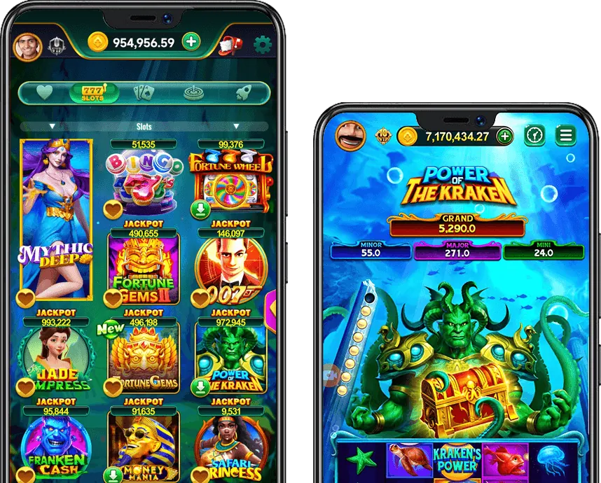 Hoàn trả dg88 casino