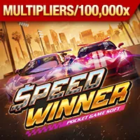 Sòng bạc trực tuyến với người chia bài thật tại dg88 casino