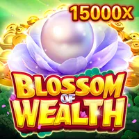 Cá cược thể thao trực tuyến tại dg88 casino