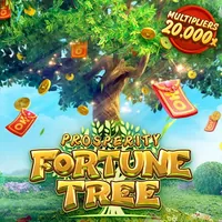 Trò chơi nổ hũ với giải độc đắc lớn tại dg88 casino