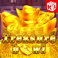 Liên hệ đội ngũ đối tác dg88 casino