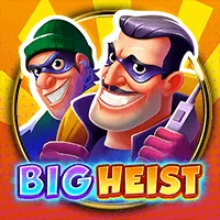 Trò chơi bắn cá đổi thưởng tại dg88 casino