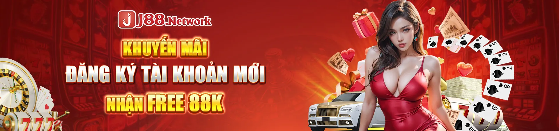 Sân vận động với trận đấu bóng đá đang diễn ra, ánh sáng rực rỡ, biểu tượng cá cược thể thao dg88 casino