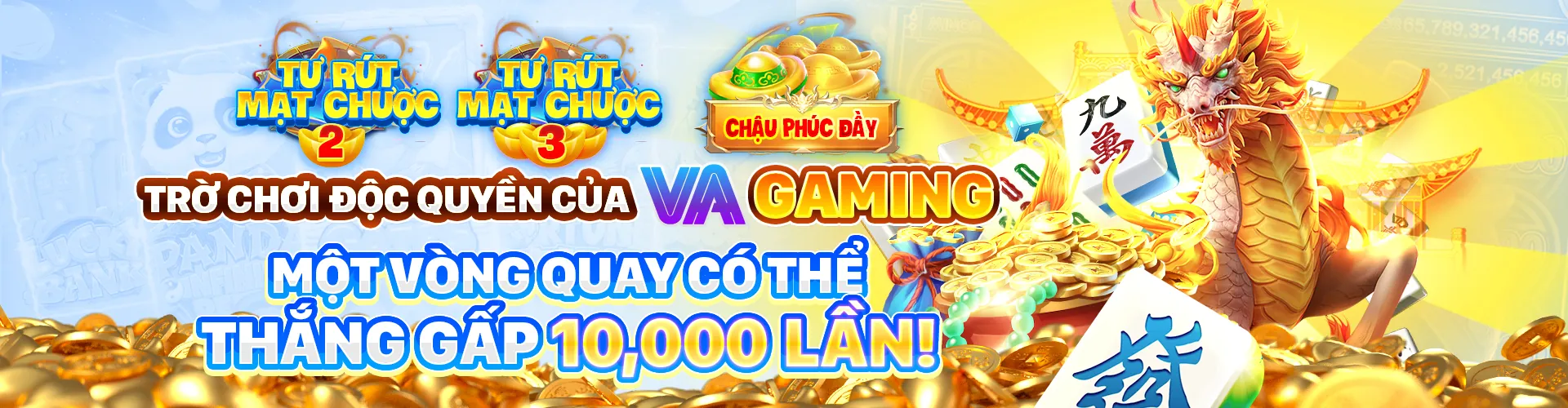 Hình ảnh chính trang đăng ký dg88 casino với các ưu đãi chào mừng