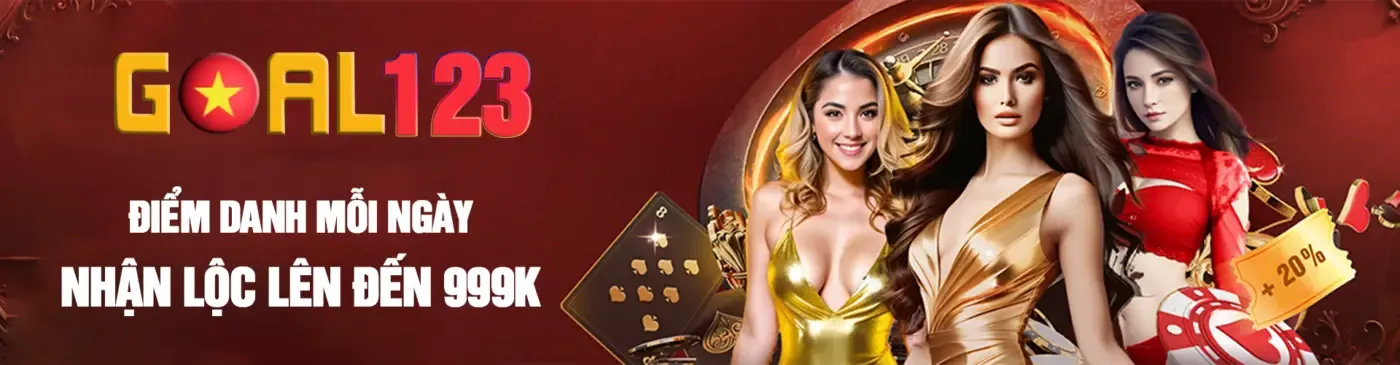 Hình ảnh minh họa chính sách cookie của dg88 casino