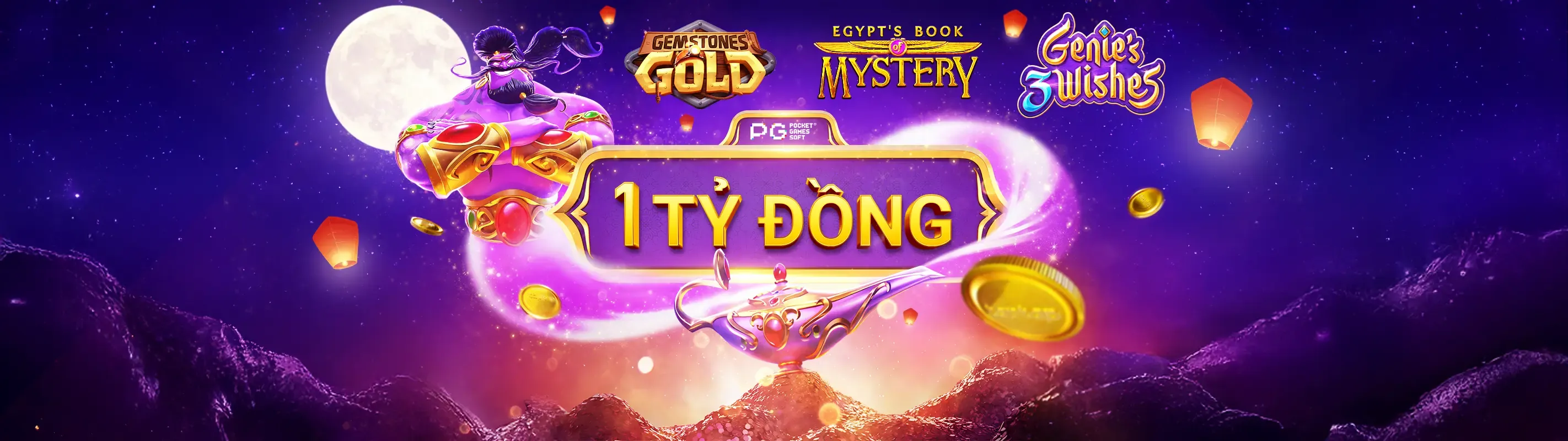 Hình ảnh hỗ trợ khách hàng DG88 Casino 2026