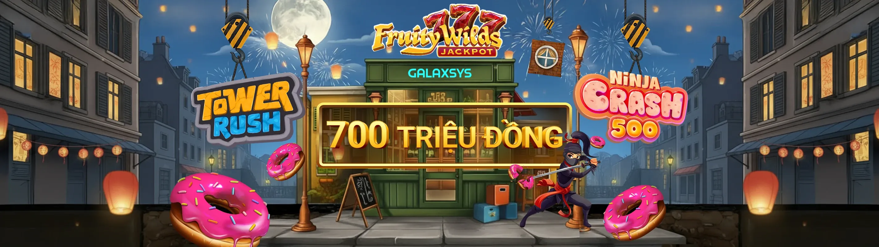 Sòng bạc Trực tuyến dg88 casino