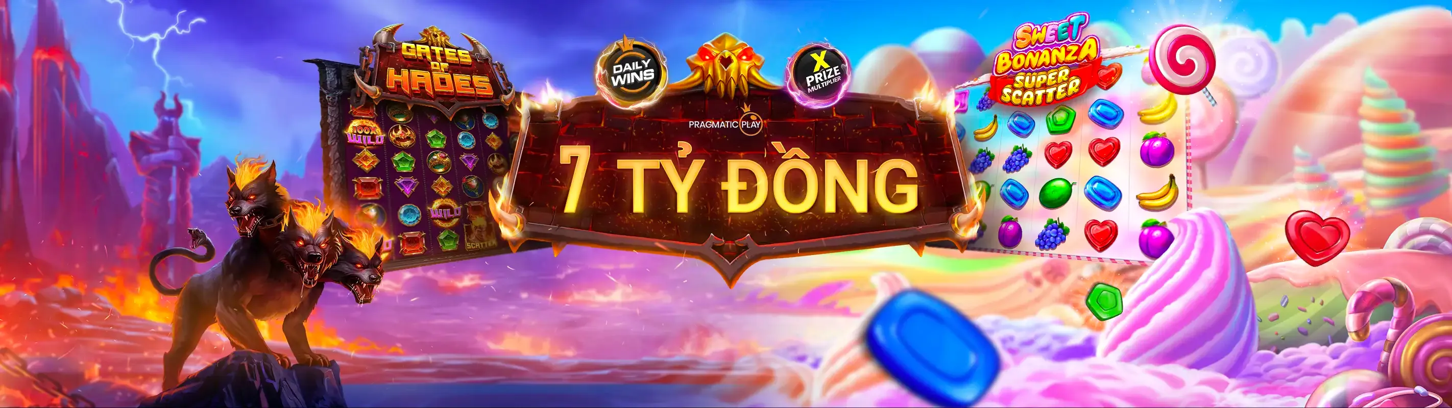 Hình ảnh chính trang Câu hỏi thường gặp của dg88 casino