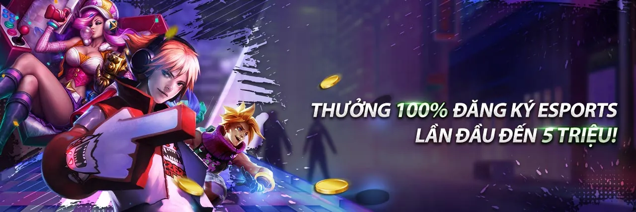 Khuyến mãi dg88 casino 2026