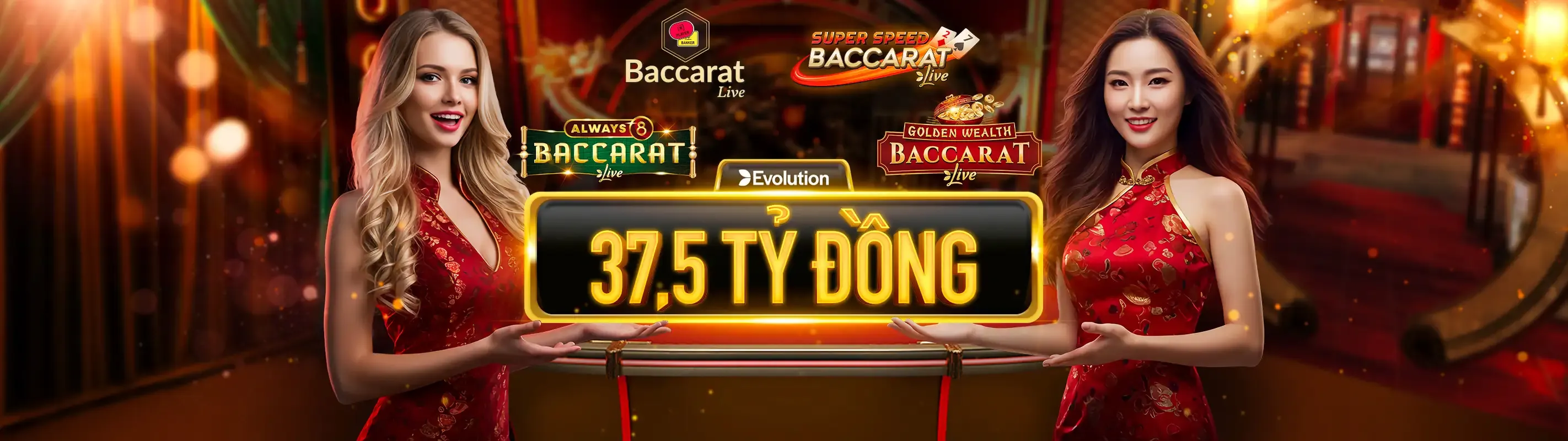 Hình ảnh hợp tác dg88 casino