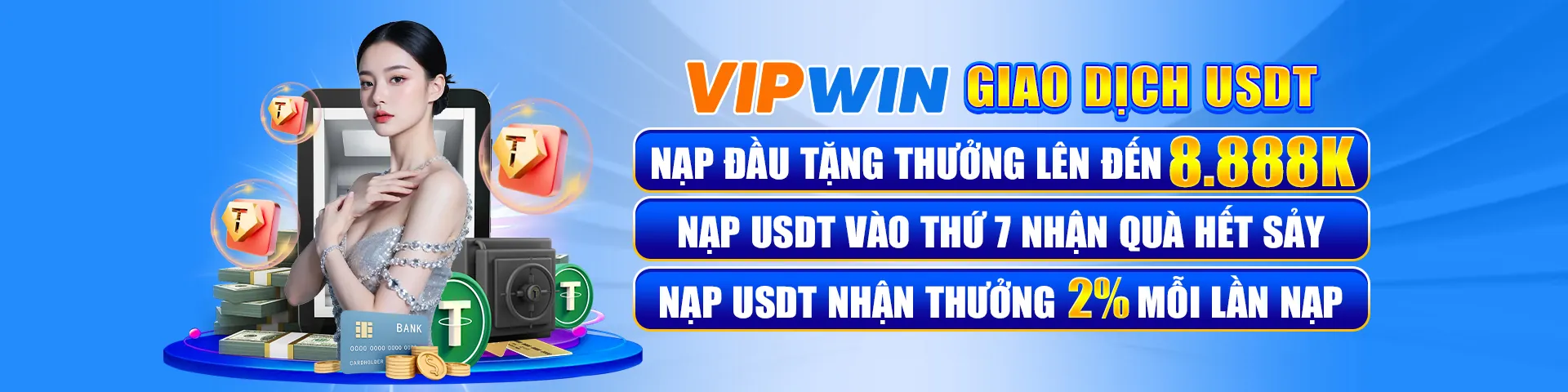 Hình ảnh chính trò chơi Bắn Cá dg88 casino