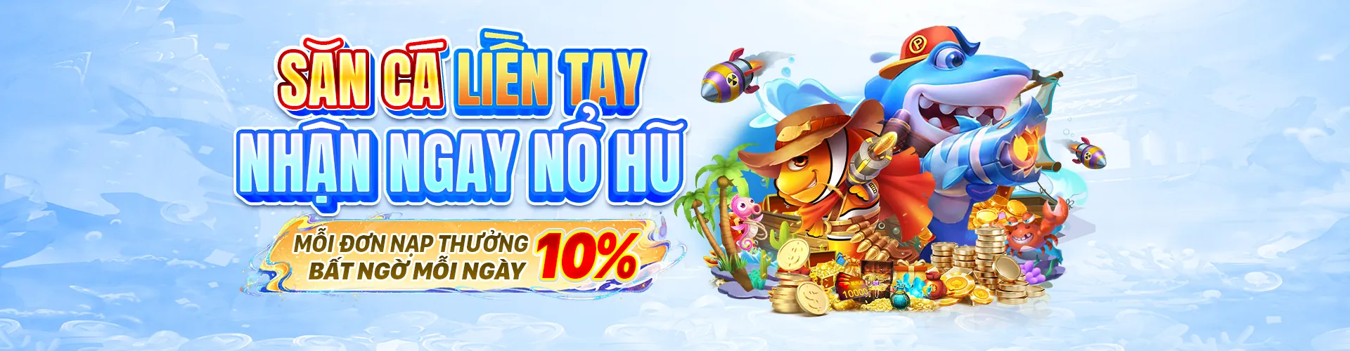 Hình ảnh chính trò chơi Slot tại dg88 casino