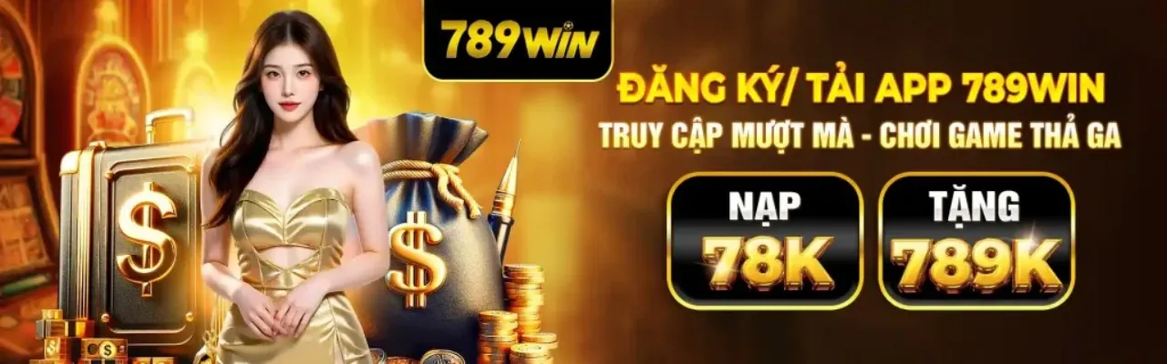 Hình ảnh đại diện cho bảo mật dữ liệu và quyền riêng tư tại DG88 Casino