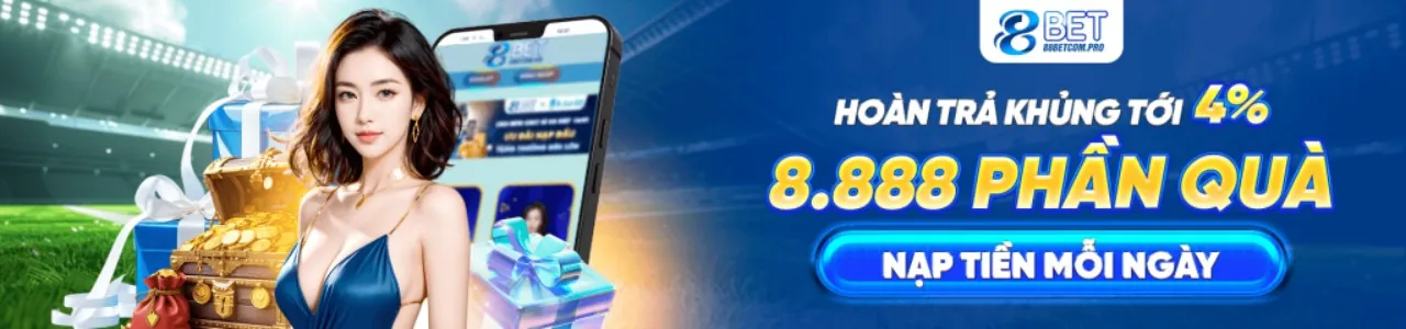 Điều kiện và điều khoản ưu đãi DG88