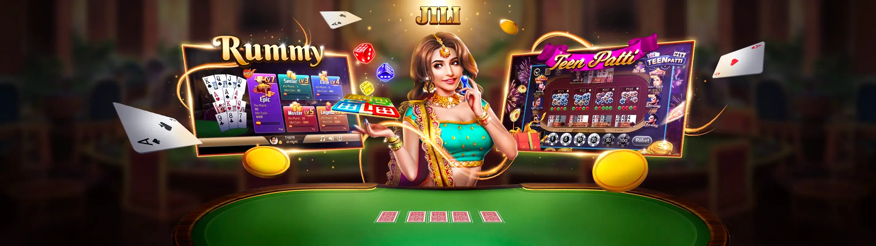 Đội ngũ hỗ trợ khách hàng chuyên nghiệp của DG88 Casino