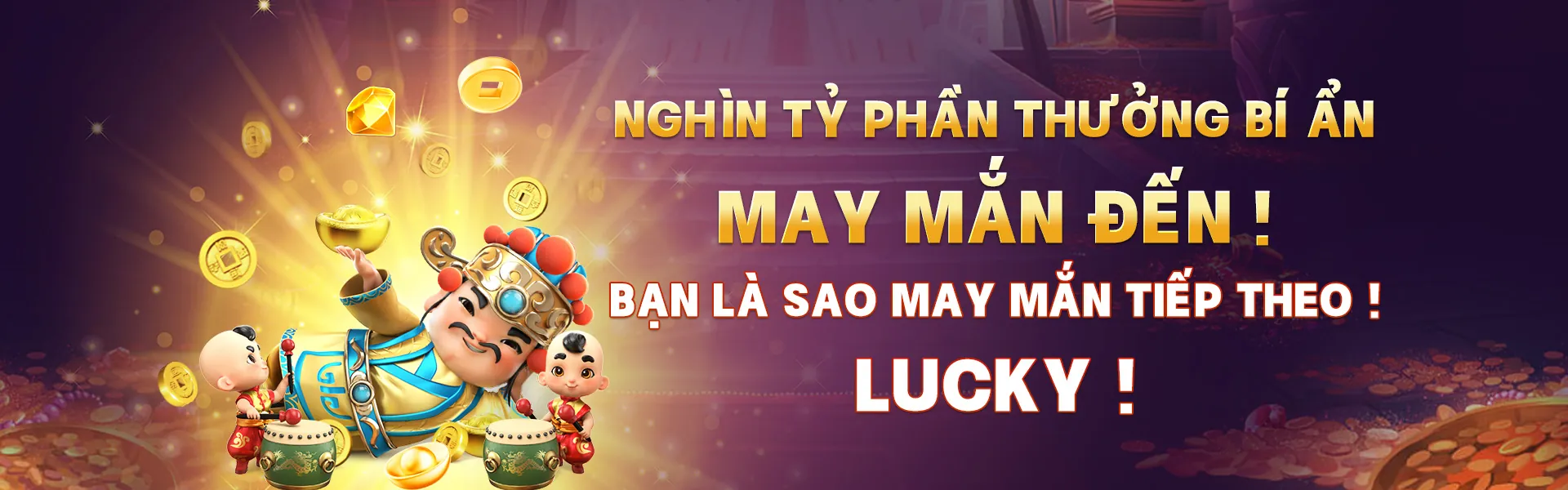 Cập nhật tin tức và sự kiện mới nhất tại dg88 Casino