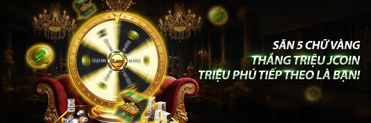 Ứng dụng dg88 casino trên điện thoại