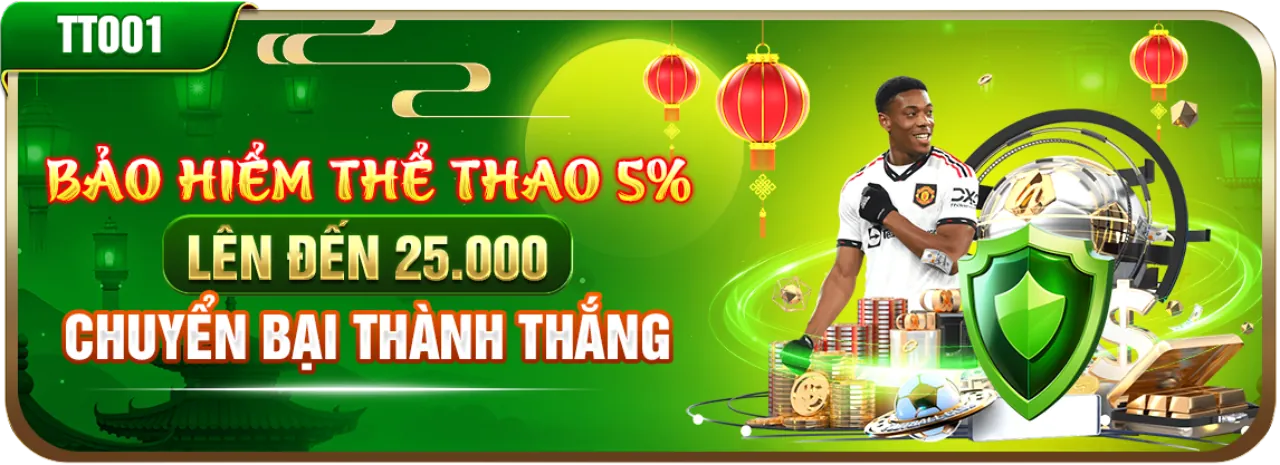 Hình ảnh chính Blog DG88 Casino, tổng hợp các bài viết hướng dẫn và tin tức mới nhất