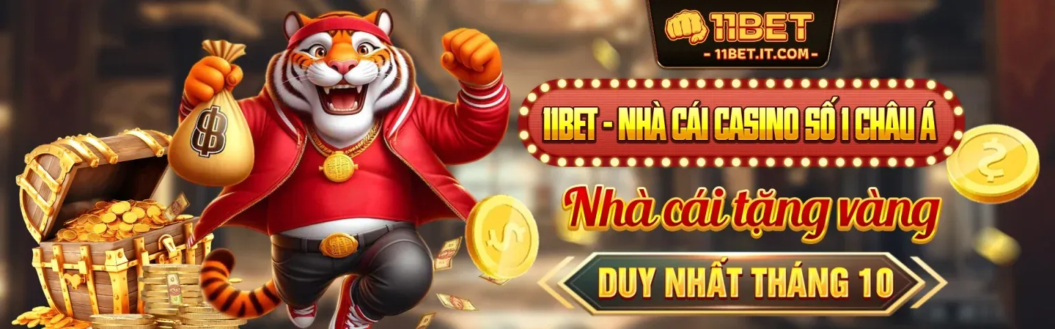 Hình ảnh chính: Mẹo Chọn Sòng Bạc Trực Tuyến Uy Tín tại DG88 Casino
