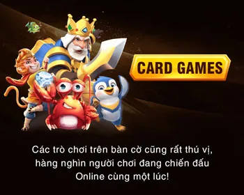 Chơi slot game trên di động