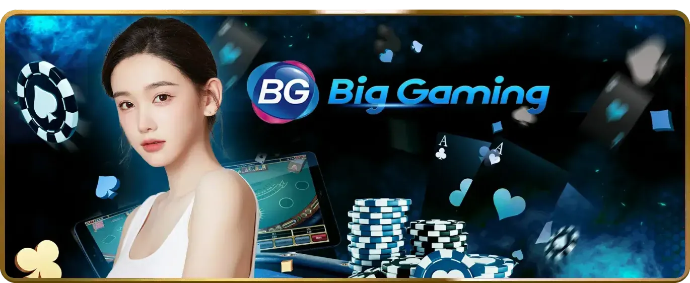 Lợi ích hợp tác với dg88 casino