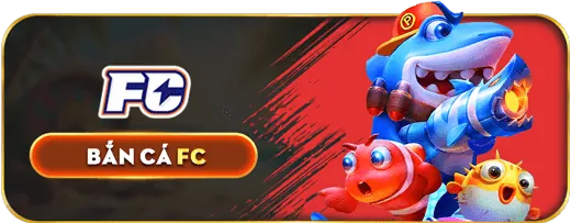 Ưu đãi Chào Mừng dg88 casino