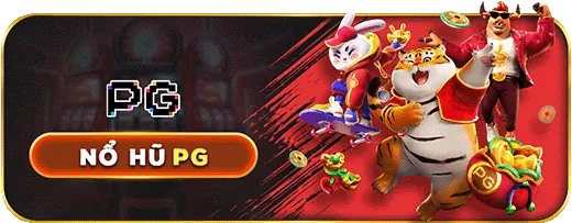 Thưởng Nạp Lại Hàng Ngày dg88 casino