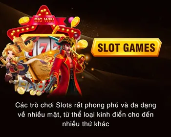 Ra mắt trò chơi bắn cá mới với đồ họa 3D và nhiều phần thưởng hấp dẫn