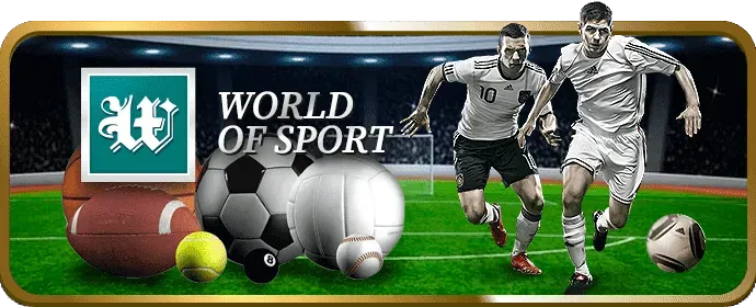 Nạp và Rút tiền tại dg88 casino