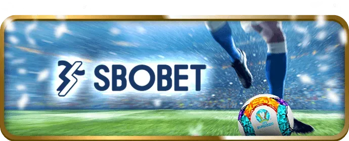 Trò chơi slot Galaxy Quest