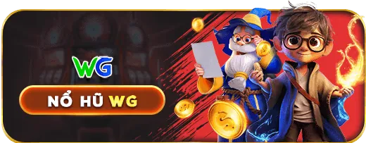 Hình ảnh đại diện cho dịch vụ hỗ trợ khách hàng của DG88 Casino