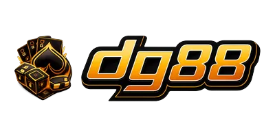 dg88 casino
