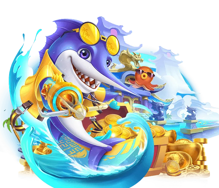 Chính sách cờ bạc có trách nhiệm của DG88 Casino, đảm bảo an toàn cho người chơi