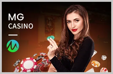 Đá gà trực tuyến dg88 casino