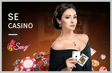 dg88 Casino tăng cường bảo mật và chính sách cá cược có trách nhiệm