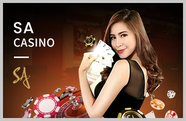 Đối tác Chiến lược dg88 casino