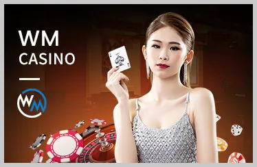 Nổ Hũ dg88 casino