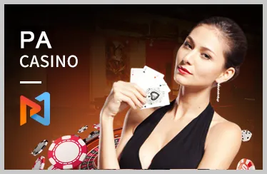 Cá Cược Thể Thao dg88 casino