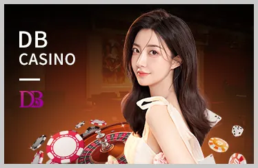 Bắn Cá dg88 casino