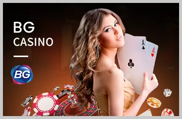 Casino trực tuyến dg88 casino