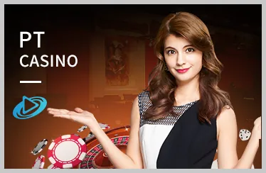 Casino Trực Tiếp dg88 casino