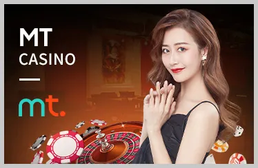 Thông báo lớn từ dg88 Casino về khuyến mãi độc quyền mừng Đại Lễ 2026